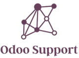 Odoo Support Canada